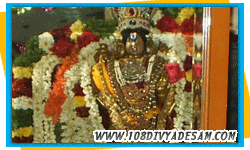 divya desams tour operators 13 kerala divyadesa yatra